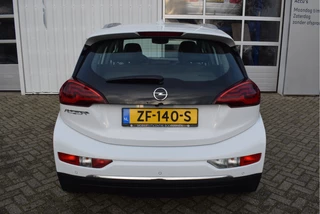 Opel Ampera-e | Leder | Bose Audio - afbeelding nr 4