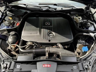 Mercedes-Benz E-Klasse Mercedes E-klasse Estate 250 BlueTEC 4MATIC|Pano|Carplay|Massage|Memory|360Camera|LED|Trekhaak - afbeelding nr 53