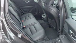 Volvo V60 Volvo V60 2.0 B3 Essential Edition - afbeelding nr 14