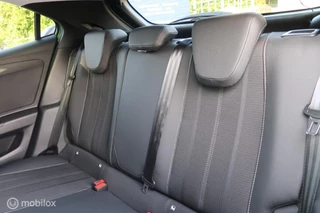 Opel Mokka Opel Mokka 1.2 Turbo Business Elegance NAVI,CAMERA,CRUISECON - afbeelding nr 11