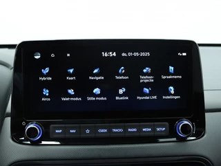 Hyundai Kona - afbeelding nr 31