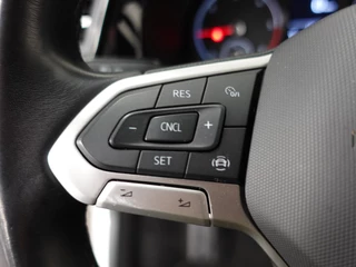Volkswagen Transporter Volkswagen Transporter 150pk Automaat L2 Dubbele cabine Bulli Apple Carplay Cruise control Camera Airco Euro6 - afbeelding nr 15