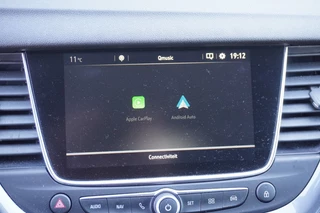 Opel Grandland X - afbeelding nr 32