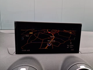 Audi Q2 Audi Q2 35 TFSI S-line Pano/Virtual/incl.Btw! - afbeelding nr 22