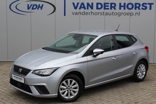 SEAT Ibiza - 423191071-0