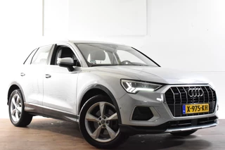 Audi Q3 LEDER/NAVI/CAMERA - afbeelding nr 5