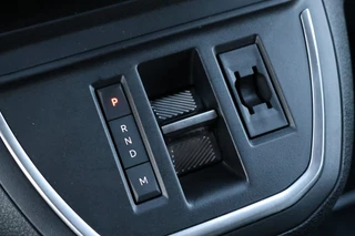 Peugeot Expert CarPlay | Navigatie | Stoelverwarming | Stuurwielverwarming | Massage | Elek. stoel | Lane Assist |  Dodehoek detector | Dubbel Cabine - afbeelding nr 26