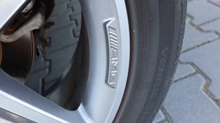 Mercedes-Benz GLA - afbeelding nr 10
