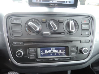 SEAT Mii - afbeelding nr 7