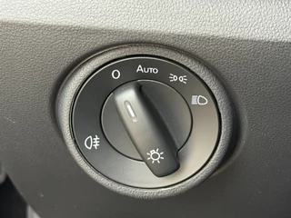 Volkswagen up! - afbeelding nr 23