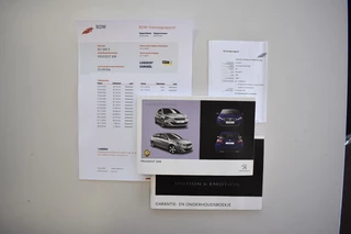 Peugeot 308 - afbeelding nr 21