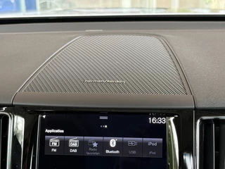 Volvo XC60 Volvo XC60 2.0 B5 Momentum Exclusive Pano|Harman|HuD|360cam - afbeelding nr 22