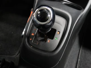Peugeot 108 Peugeot 108 1.0 e-VTi Active [BLUETOOTH, RADIO, FLIPPERS, ELEK. RAMEN VOOR, AIRCO, NIEUWSTAAT] - afbeelding nr 16