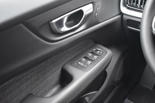 Volvo V60 - afbeelding nr 22