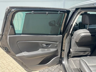Renault Grand Scénic Renault Grand Scénic 1.3 TCe 160 pk Automaat Initiale Paris | Trekhaak 1800 KG ! | Le - afbeelding nr 15