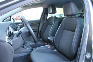 Opel Astra Opel Astra 1.4 Innovation Automaat | Camera | Clima | LMV |Navi - afbeelding nr 4