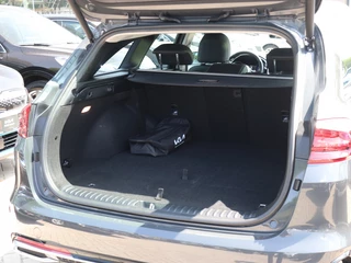 Kia Ceed Sportswagon Kia Ceed Sportswagon 1.6 GDI PHEV DynamicPlusLine I Leder I Elek. stoelverstelling - afbeelding nr 7