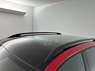 Škoda Kamiq Škoda Kamiq 1.0 TSI Monte Carlo DSG Automaat | Panoramadak | Sportstoelen | Apple Carplay/Android Auto - afbeelding nr 35