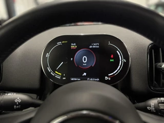 MINI Countryman Mini Countryman 2.0 Cooper S E ALL4 |Pano|Harman/Kardon|18
