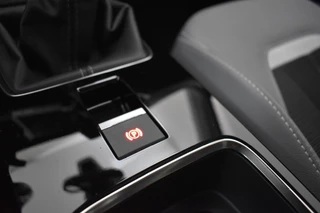 Opel Mokka - afbeelding nr 30