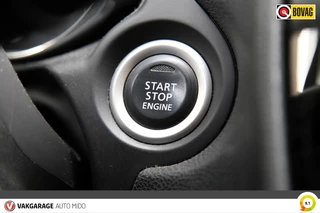 Mitsubishi ASX Mitsubishi ASX 1.6 Cleartec Intense - afbeelding nr 27