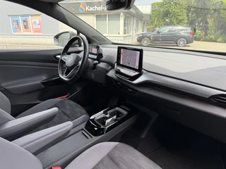 Volkswagen ID.4 Volkswagen ID.4 Aut. Pure Edition Waterpomp | Navi | Camera | Keyless | - afbeelding nr 14