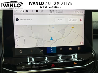 Jeep Compass Jeep COMPASS 4xe 190 Plug-in Hybrid Electric Night Eagle Pano Carplay Navi - afbeelding nr 12