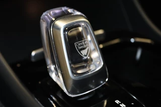 Volvo XC40 - afbeelding nr 21