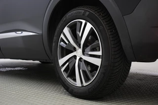 Peugeot 5008 - afbeelding nr 31
