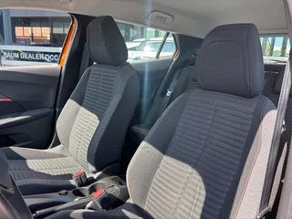 Peugeot 2008 Peugeot 2008 1.2 PT 130PK AUTOMAAT ACTIVE PACK AIRCO CRUISE NAVI PDC. - afbeelding nr 4