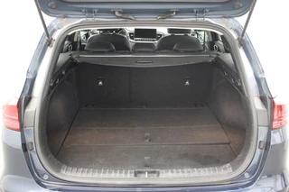 Kia Ceed Sportswagon Kia Ceed Sportswagon SW 1.6 CRDi DynamicPlusLine Automaat - Carplay, Camera, Stoelverw. - afbeelding nr 11