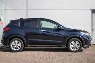 Honda HR-V - All-in rijklaar | Trekhaak | 1e eig. | Dealeronderh. - afbeelding nr 2