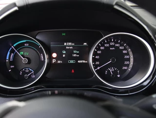 Kia XCeed Kia XCeed 1.6 GDi PHEV DynamicPlusLine | Modeljaar 2022 - afbeelding nr 41