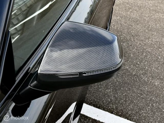 Audi SQ5 Audi SQ5 3.0 TFSI SQ5 quattro | Pano | Carbon | B&O | Leder - afbeelding nr 17