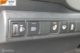Toyota Corolla Touring Sports Toyota Corolla Touring Sports 1.8 Hybrid Business Plus - afbeelding nr 26