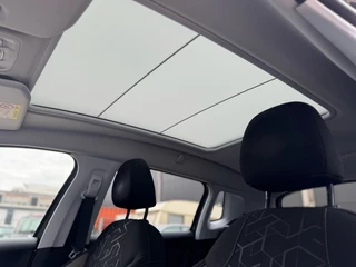 Peugeot 2008 - afbeelding nr 3