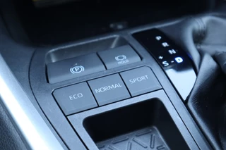Toyota RAV4 - afbeelding nr 27