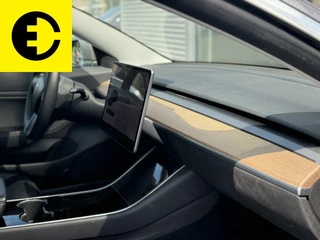 Tesla Model 3 Tesla Model 3 Long Range 75kWh | AutoPilot 3.0 | FSD| Incl. BTW - afbeelding nr 49
