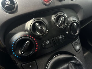 Fiat 500C - afbeelding nr 18