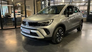 Opel Crossland Opel Crossland 1.2 TURBO ELEGANCE - afbeelding nr 11