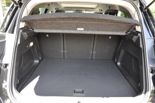 Citroën C5 Aircross - afbeelding nr 15