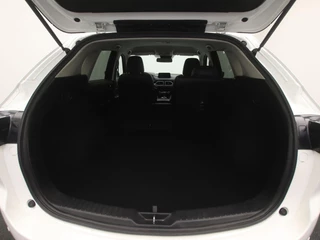 Mazda CX-5 Mazda CX-5 2.0 SkyActiv-G Skylease GT automaat : dealer onderhouden - afbeelding nr 17