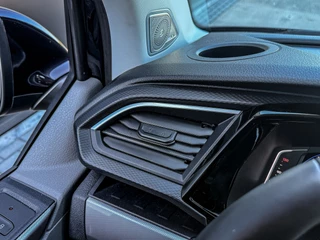 Volkswagen Caravelle | ALPINE AUDIOSYSTEEM | LED KOPLAMPEN | CLIMATRONIC | 2X ELEKTRISCHE SCHUIFDEUR | - afbeelding nr 52