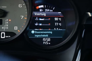 Porsche Macan - afbeelding nr 60