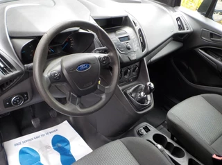 Ford Transit Connect - afbeelding nr 13