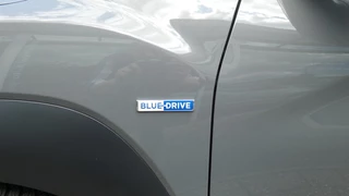 Hyundai Kona - afbeelding nr 6