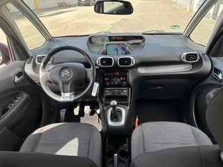 Citroën C3 - afbeelding nr 13