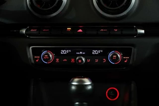 Audi RS3 Audi RS3 2.5 TFSI RS3 quattro|NAP|B&O|Pano|RSzetels|Camera| - afbeelding nr 18