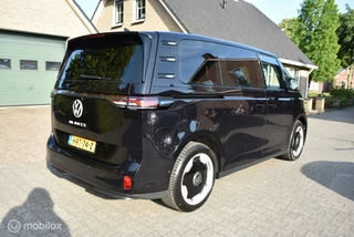 Volkswagen ID. Buzz Volkswagen ID. Buzz Pro 77kWh De luxe - afbeelding nr 3
