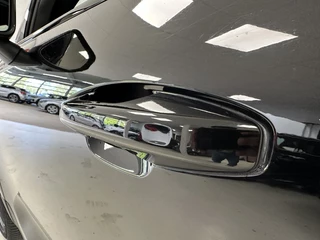 Volvo XC40 - afbeelding nr 24